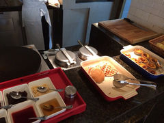 iphone_upload_pic-上海崇明金茂凯悦酒店