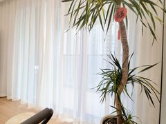 -遇见瑜伽WITH YOGA瑜伽普拉提生活馆