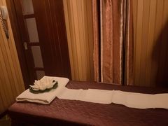 -智慧盲人按摩艾灸-颈肩腰膝疼痛调理(浦东店)