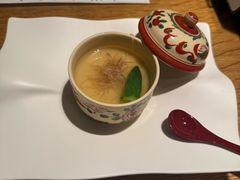 -ステーキハウス吉池