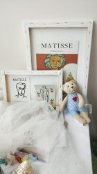 -SixOne六一日式美甲美睫