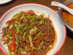 -小柴米·传统江西菜(万寿宫店)