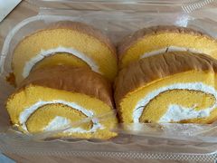 -盒马鲜生(双清路店)