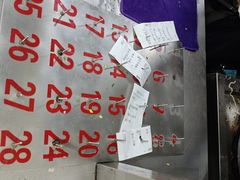 -舒记粉店(七星路店)