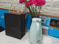 -来之顺海鲜菜馆·青岛菜·始于1993(栈桥店)