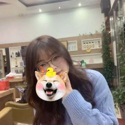 -环球蝶上美业连锁