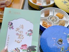 -广州中国大酒店
