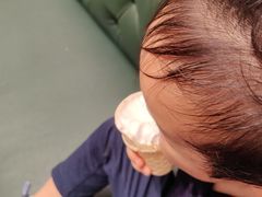 -小杨生煎(松江大学城店)