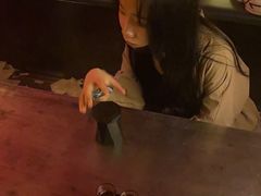 -CLUB OPUS欧贝斯酒吧(合肥店)