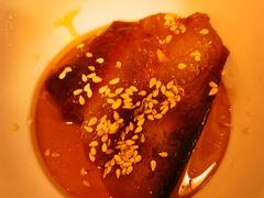 甜肉-黄记潮汕甜汤(贝底田坊店)