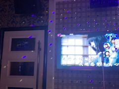-奥斯汀KTV(金湖店)
