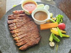 -上岛咖啡(珠园店)