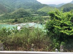 -德天丽水风味馆