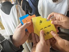 -西园寺素食(西园弄戒幢律寺店)