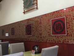-德林砂锅粥(景田店)