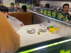 -在宁波遇见你(中海店)