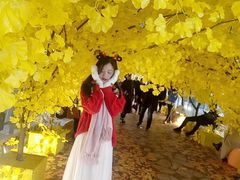 -义乌之心城市生活广场(新马路店)