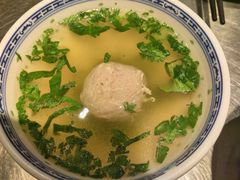 -潮界(凯德晶萃店)