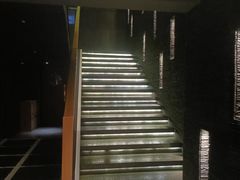 -上足·影院足道·SPA(红岭店)