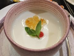 -木守西溪溪隐餐厅