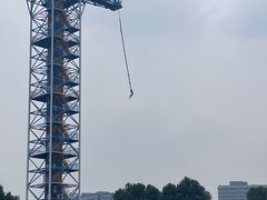 -成都欢乐谷