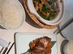 -全牛匠·乐山跷脚牛肉(西北旺万象汇店)