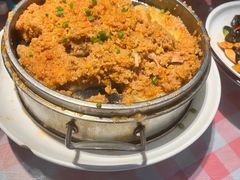 -街坊小厨(麦园店)