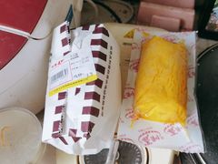 -百年义利(黄寺大街店)