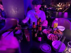 -梦田音乐miniLIVE(漳州店)