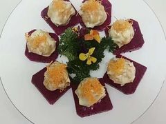 -天鹅到家·保姆月嫂育儿嫂(朝阳店)
