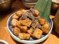 -包整·丝娃娃(一览甲秀楼风景店)