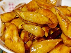 -沈记菜馆(酒仙桥路店)