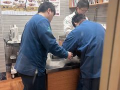 -瑞派名望志远动物医院·猫科·內科·异宠专科(直港大道店)