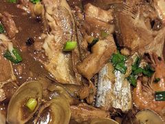 -東大方(武康千秋广场店)