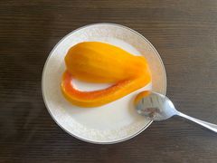 -苏州雏渐肥月嫂