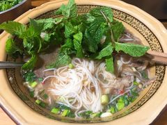 -三兄弟鲜羊肉