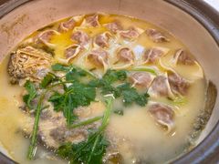 -瑞福园联谊餐室(茂名南路店)