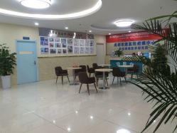 -成都军建医院·疤痕诊疗中心