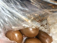 -阿婆五香蛋(水游城店)
