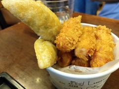 -米屋石锅拌饭(师大店)