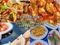 -亚龙湾热带天堂森林公园