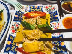 -發起人·肉骨茶(万象汇店)