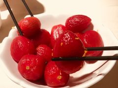 -琥珀·原创臻选店(维家思店)