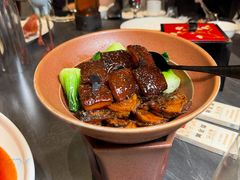 -RIVIERA 松鹤楼(外滩店)