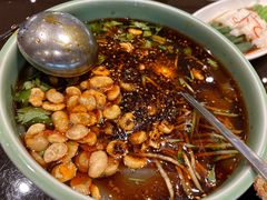 -紫泥369粗粮季(鼓楼店)