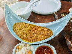 -蟹尊苑(巨鹿店)