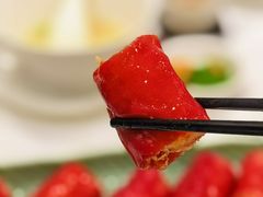 -广州酒家(昌岗地铁站店)