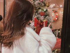 -慢隅法式小馆·生日求婚西餐厅