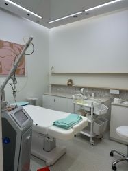 -Dr.U博士医疗美容医院