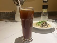 -get pizza意大利餐厅(凯德MALL店)